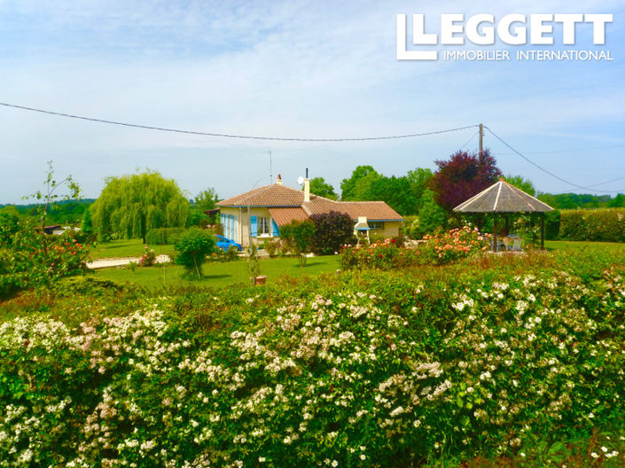 Image No.9-3 Bed House for sale