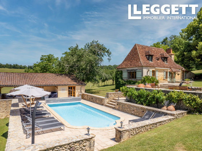 Image No.1-7 Bed House for sale