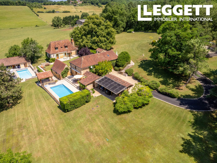 Image No.1-7 Bed House for sale