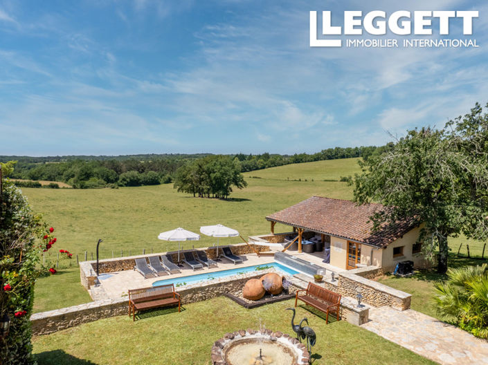 Image No.10-7 Bed House for sale