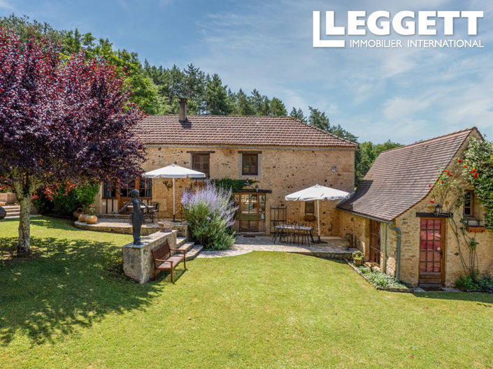 Image No.3-7 Bed House for sale