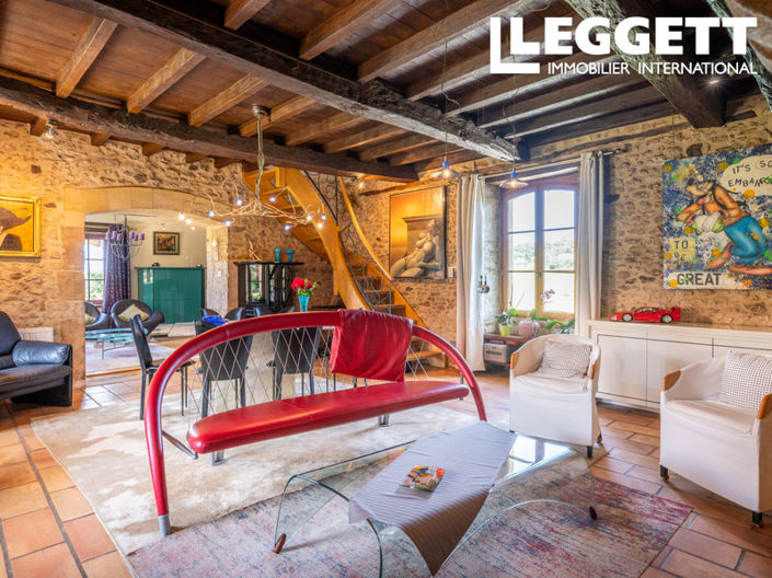 Image No.4-7 Bed House for sale