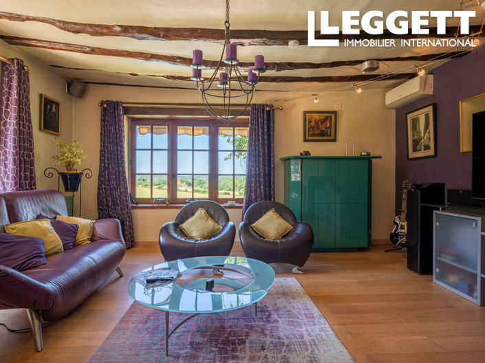 Image No.5-7 Bed House for sale