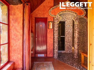 ahr0chm6ly9jzg4uagvzdglhlmltbw8vaw1hz2uvvevom