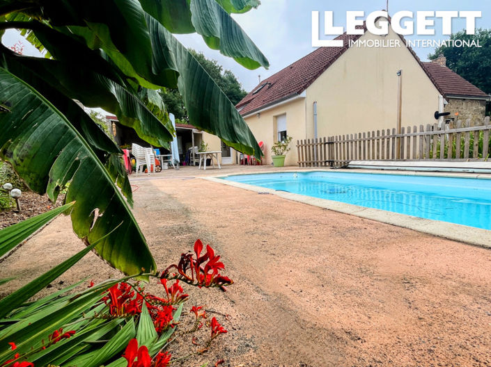 Image No.1-4 Bed House for sale