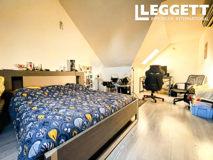 Image No.5-4 Bed House for sale