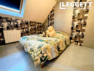 ahr0chm6ly9jzg4uagvzdglhlmltbw8vaw1hz2uvvevom