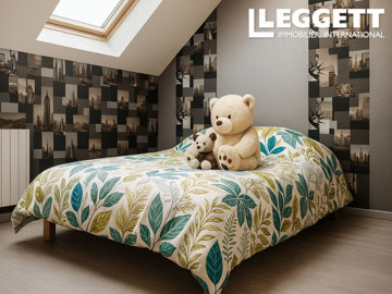 ahr0chm6ly9jzg4uagvzdglhlmltbw8vaw1hz2uvvevom