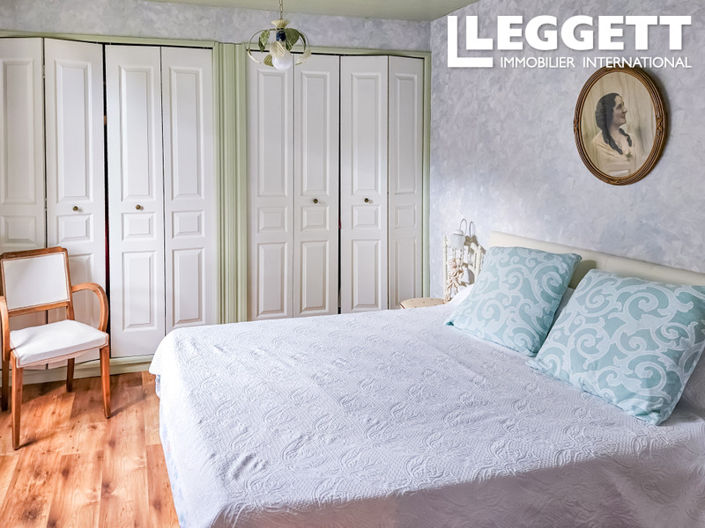 Image No.9-Maison de 4 chambres à vendre à Séreilhac