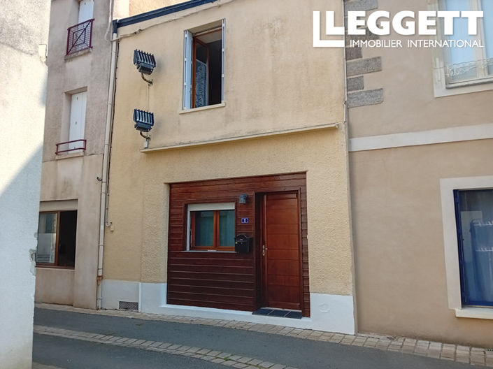 Image No.2-3 Bed House for sale