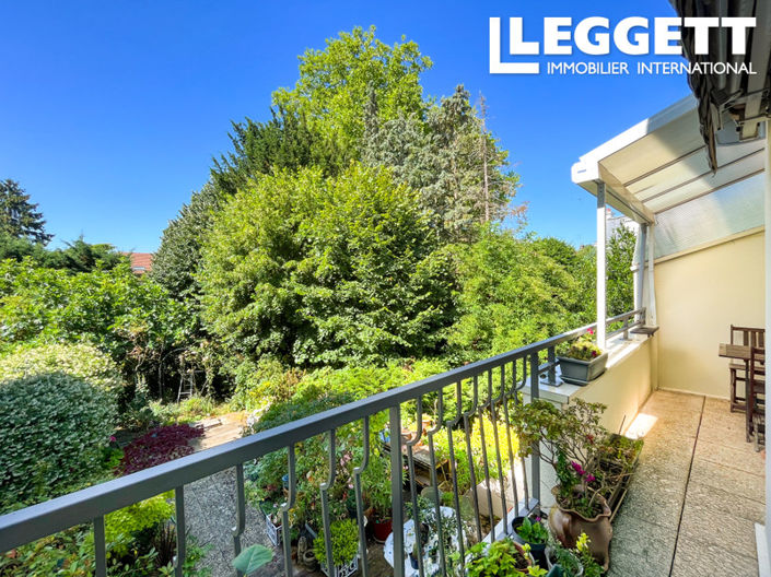 Image No.2-3 Bed Apartment for sale