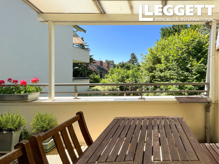 Image No.6-3 Bed Apartment for sale
