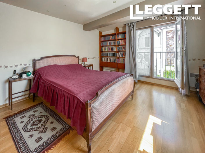 Image No.6-3 Bed Apartment for sale