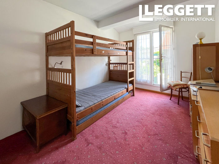 Image No.7-Appartement de 3 chambres à vendre à Saint-Leu-la-Forêt