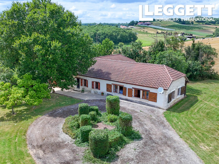 Image No.1-5 Bed House for sale