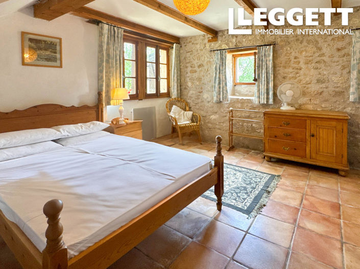 Image No.10-5 Bed House for sale