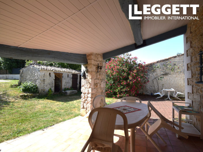 Image No.8-6 Bed House for sale