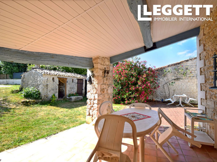 Image No.8-6 Bed House for sale