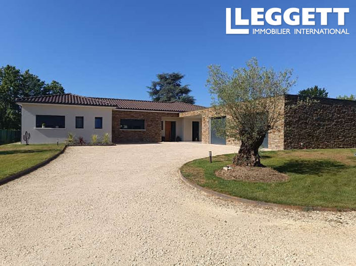 Image No.1-4 Bed House for sale