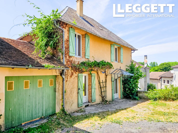Image No.1-3 Bed House for sale