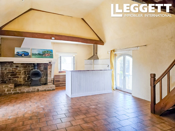 Image No.2-3 Bed House for sale