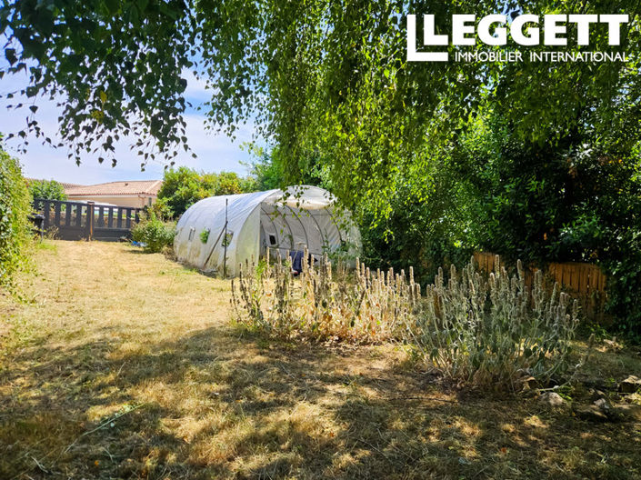 Image No.5-3 Bed House for sale