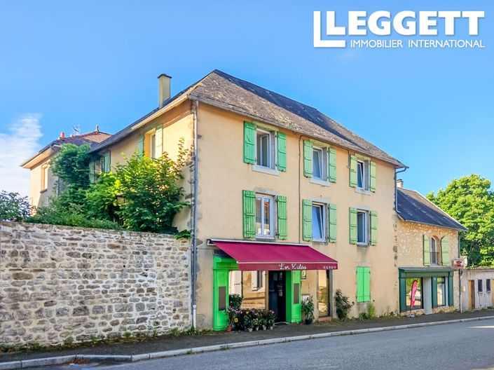 Image No.7-3 Bed House for sale