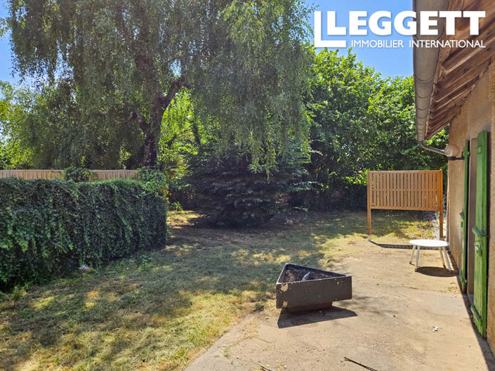 Image No.9-3 Bed House for sale