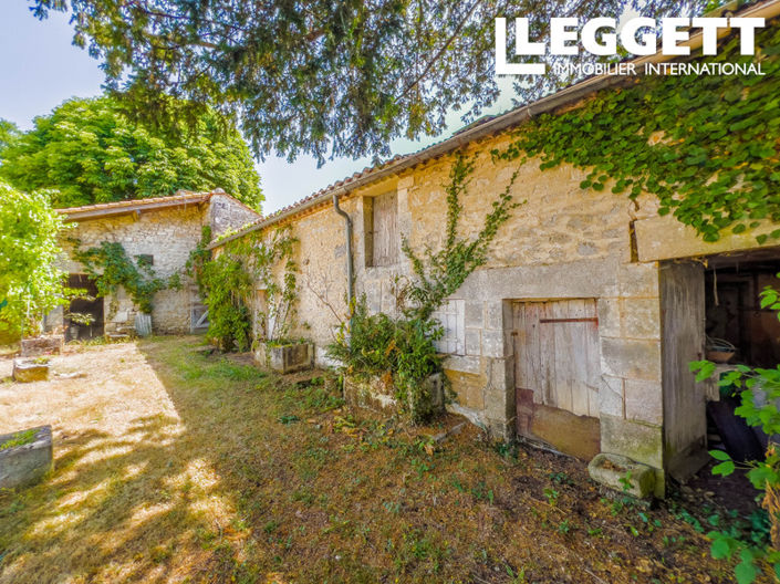 Image No.6-Maison de 7 chambres à vendre à Édon