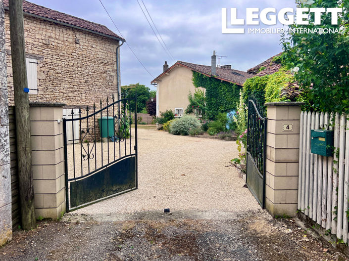 Image No.1-3 Bed House for sale