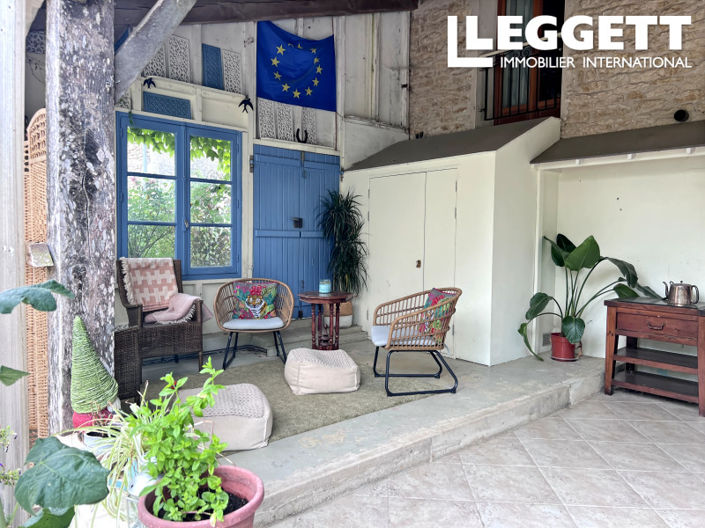 Image No.4-3 Bed House for sale