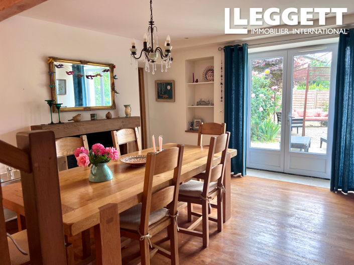 Image No.5-3 Bed House for sale