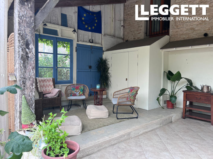 Image No.9-3 Bed House for sale