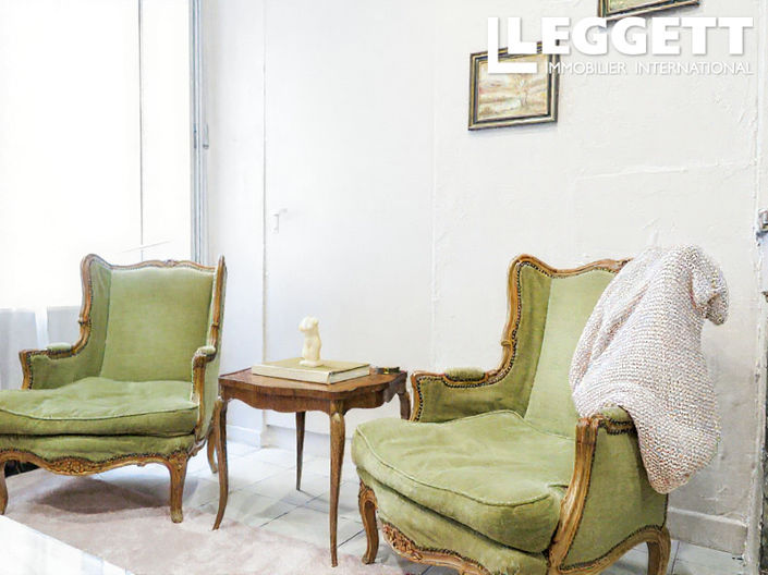 Image No.1-2 Bed Apartment for sale