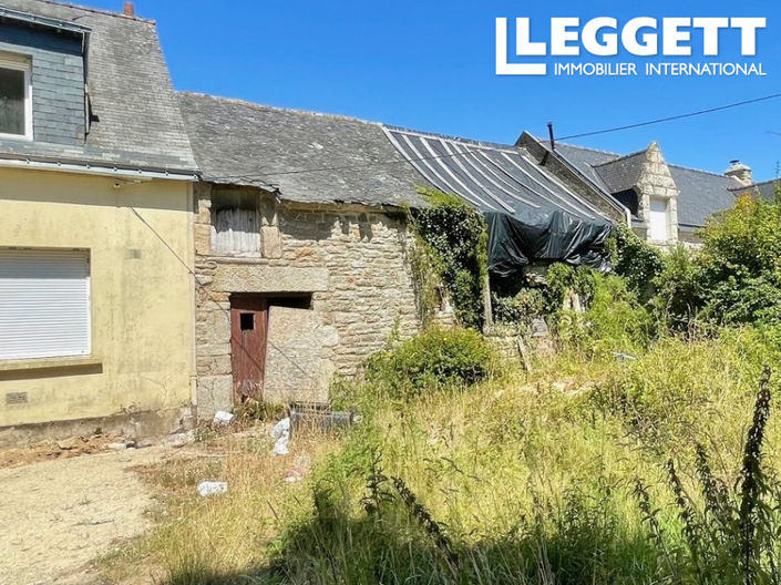 Image No.2-House for sale