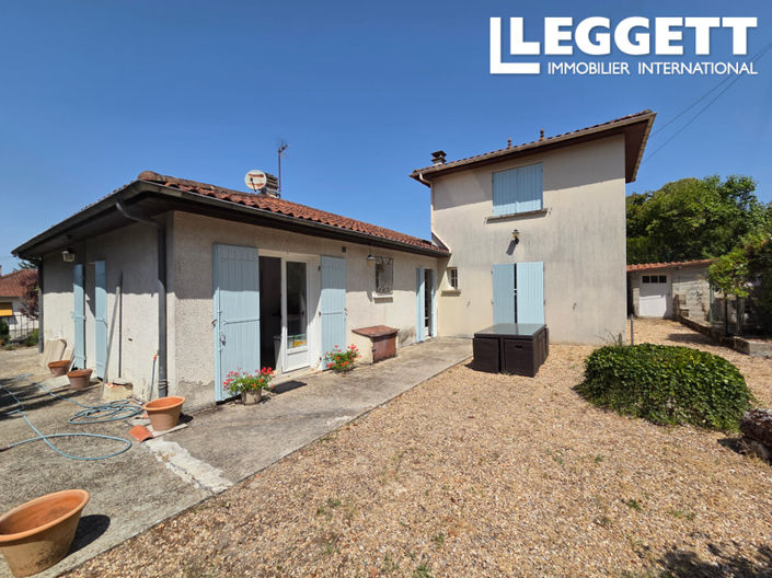 Image No.1-5 Bed House for sale