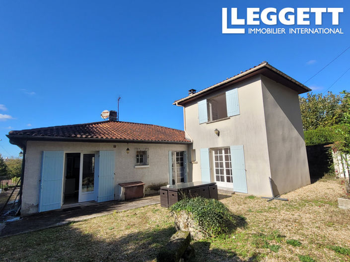 Image No.1-5 Bed House for sale