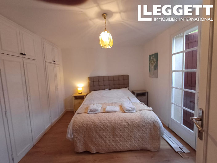 Image No.10-5 Bed House for sale