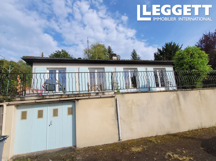 Image No.2-5 Bed House for sale