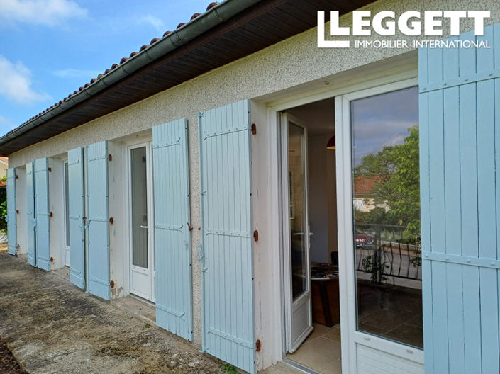 Image No.3-5 Bed House for sale