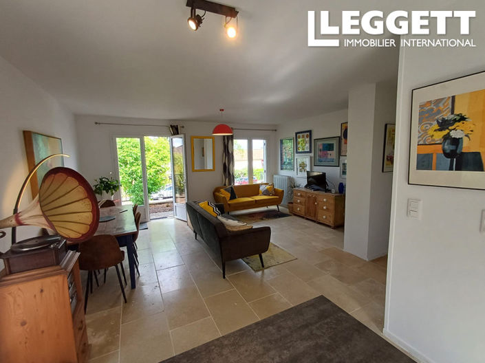 Image No.7-5 Bed House for sale