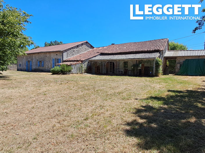 Image No.1-3 Bed House for sale