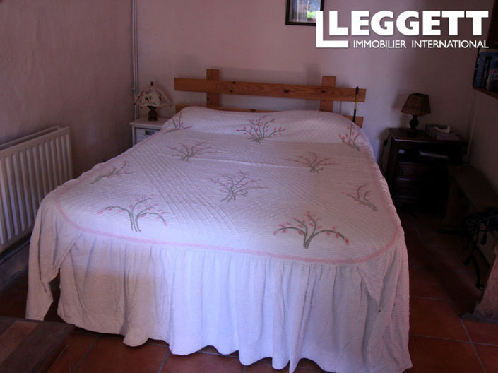 Image No.8-Maison de 3 chambres à vendre à Plonevez-du-Faou