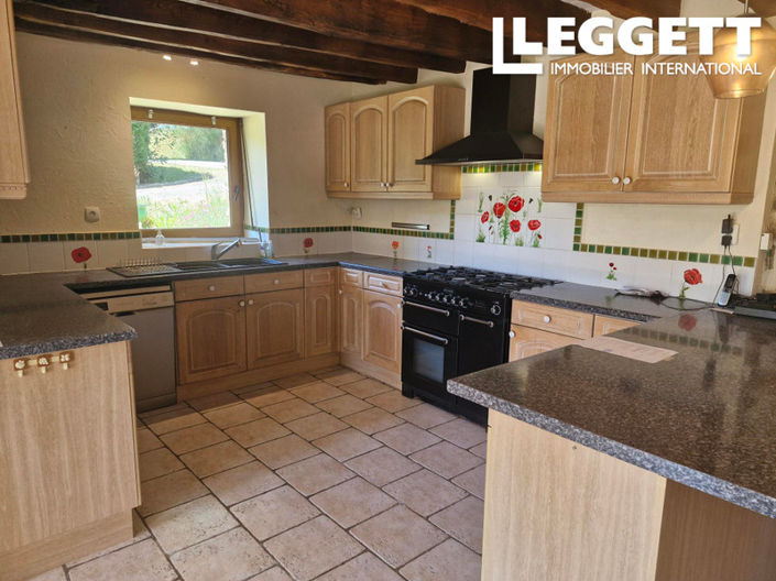 Image No.2-3 Bed House for sale