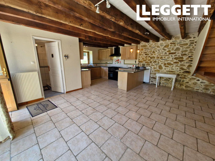 Image No.3-3 Bed House for sale