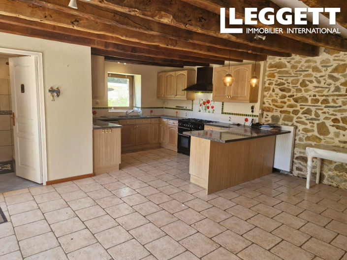 Image No.4-3 Bed House for sale