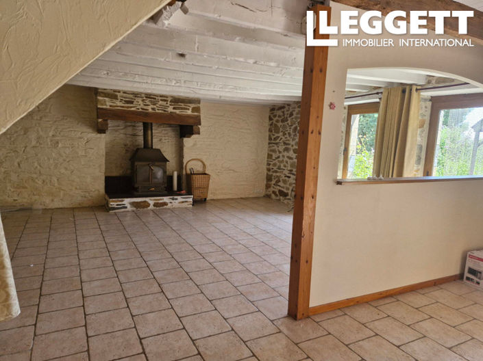 Image No.5-3 Bed House for sale