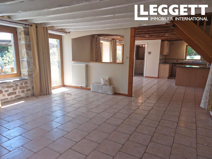 Image No.6-3 Bed House for sale