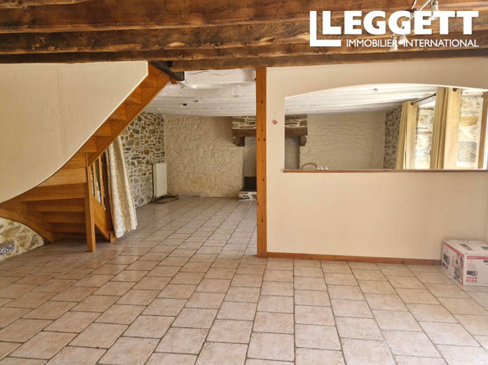 Image No.7-3 Bed House for sale