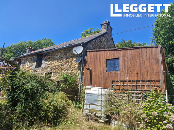 Image No.8-3 Bed House for sale